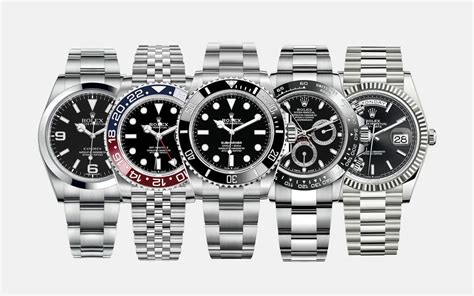 rolex to invest in 2021|best rolex watches 2024.